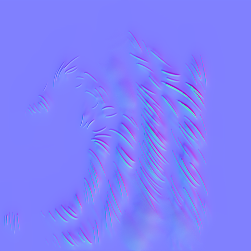ev60_10170_10nml