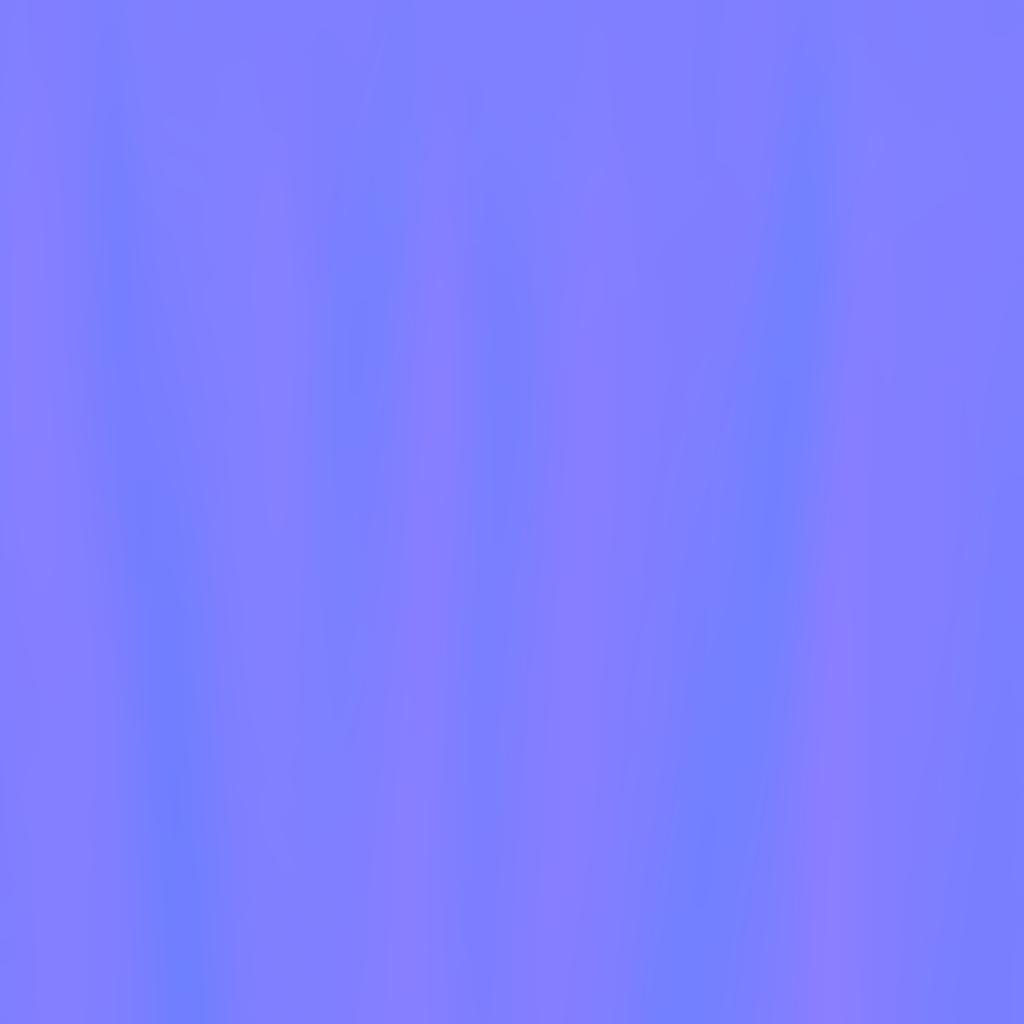 ev61_00550_10nml