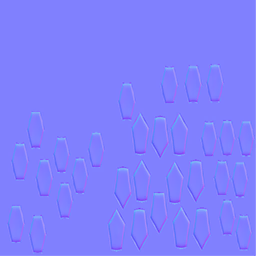 ev61_00641_10nml
