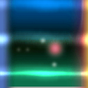 ev61_00650_10sp