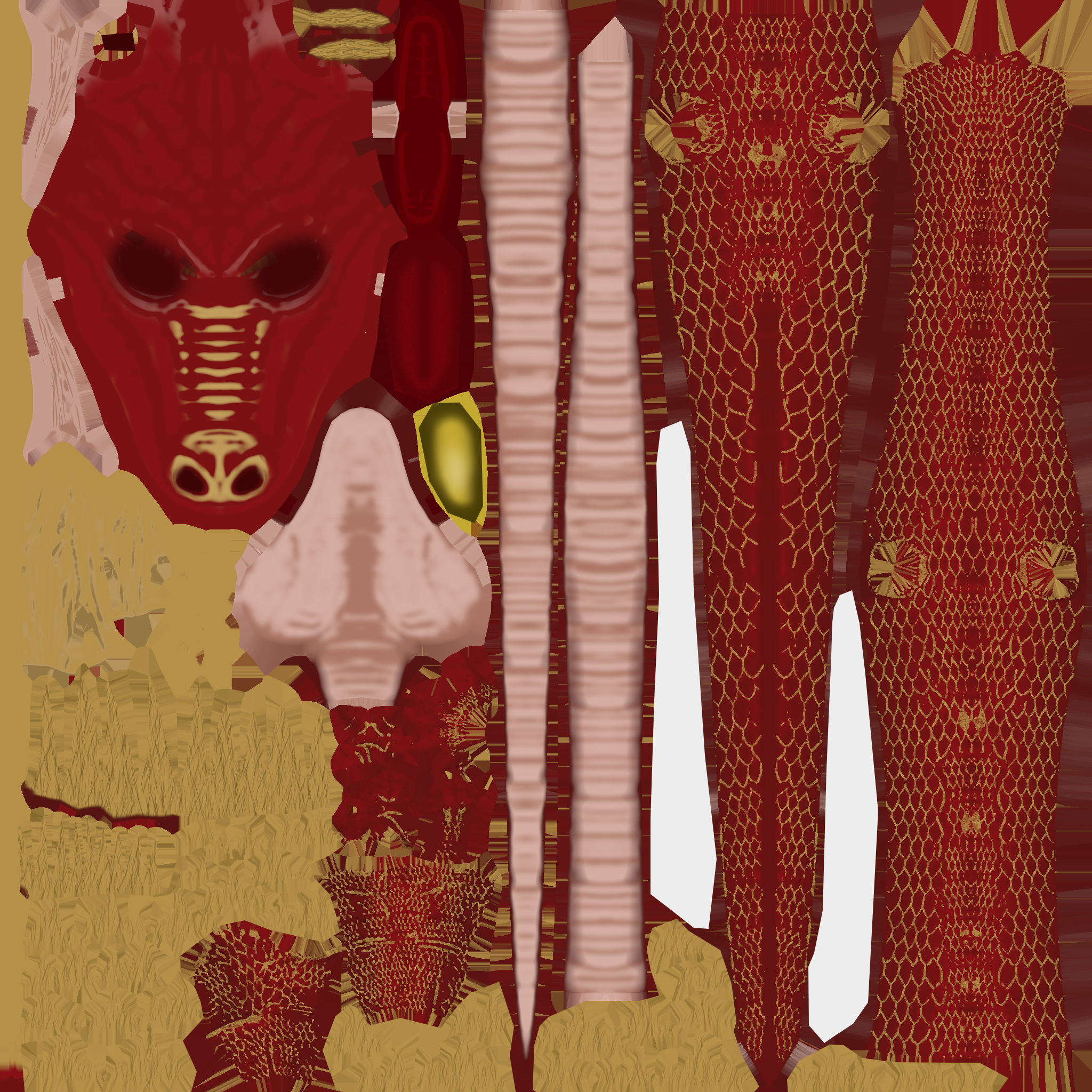 ev61_00840_10