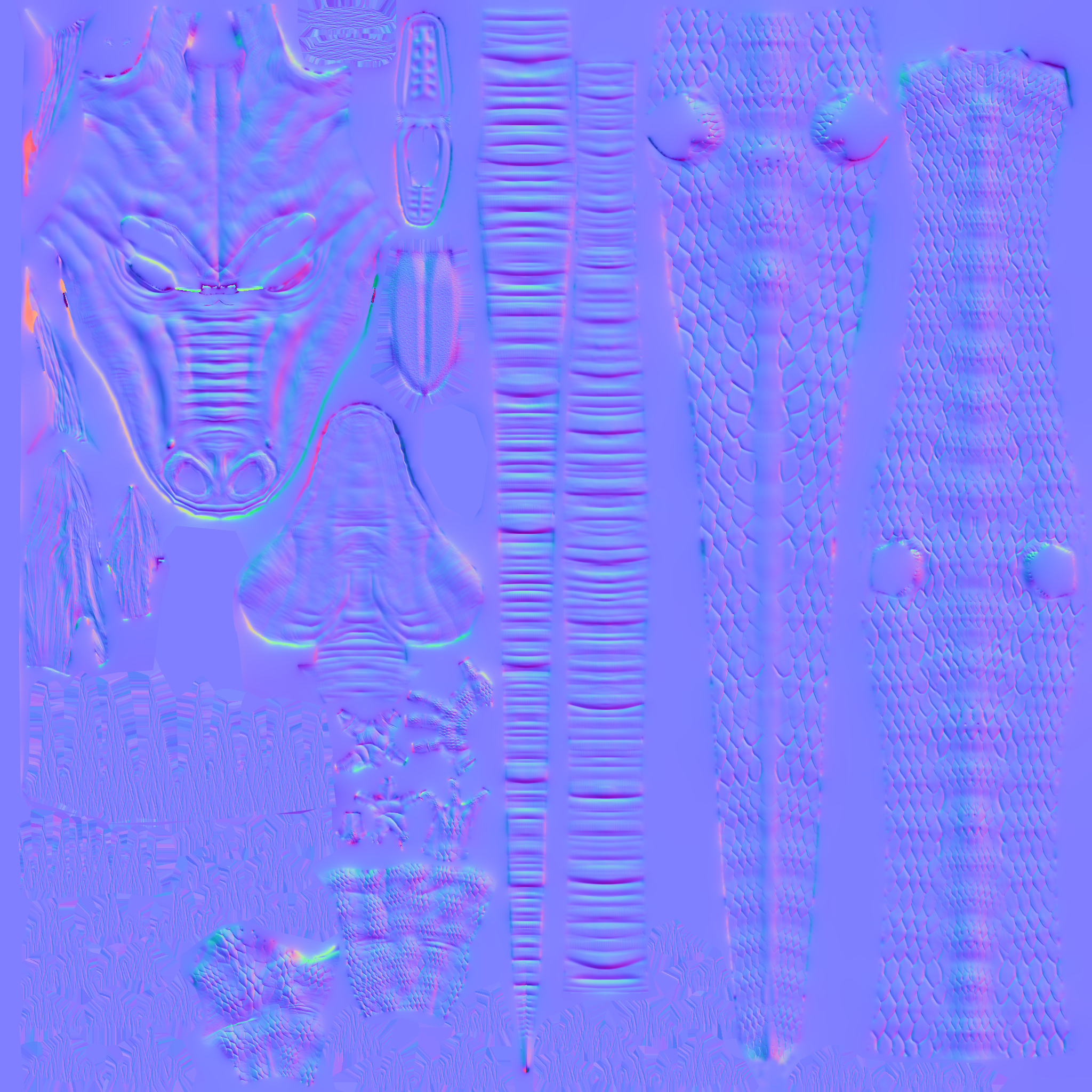ev61_00840_10nml