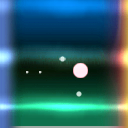 ev61_01020_20sp