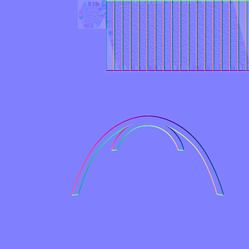 ev61_01030_10nml