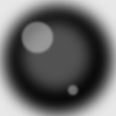 ev61_01030_10sp