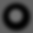 ev61_01240_10sp