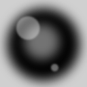 ev61_01280_10sp