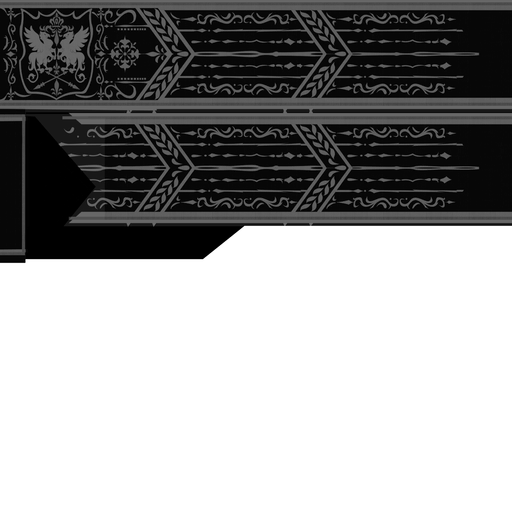 ev61_10080_10spm