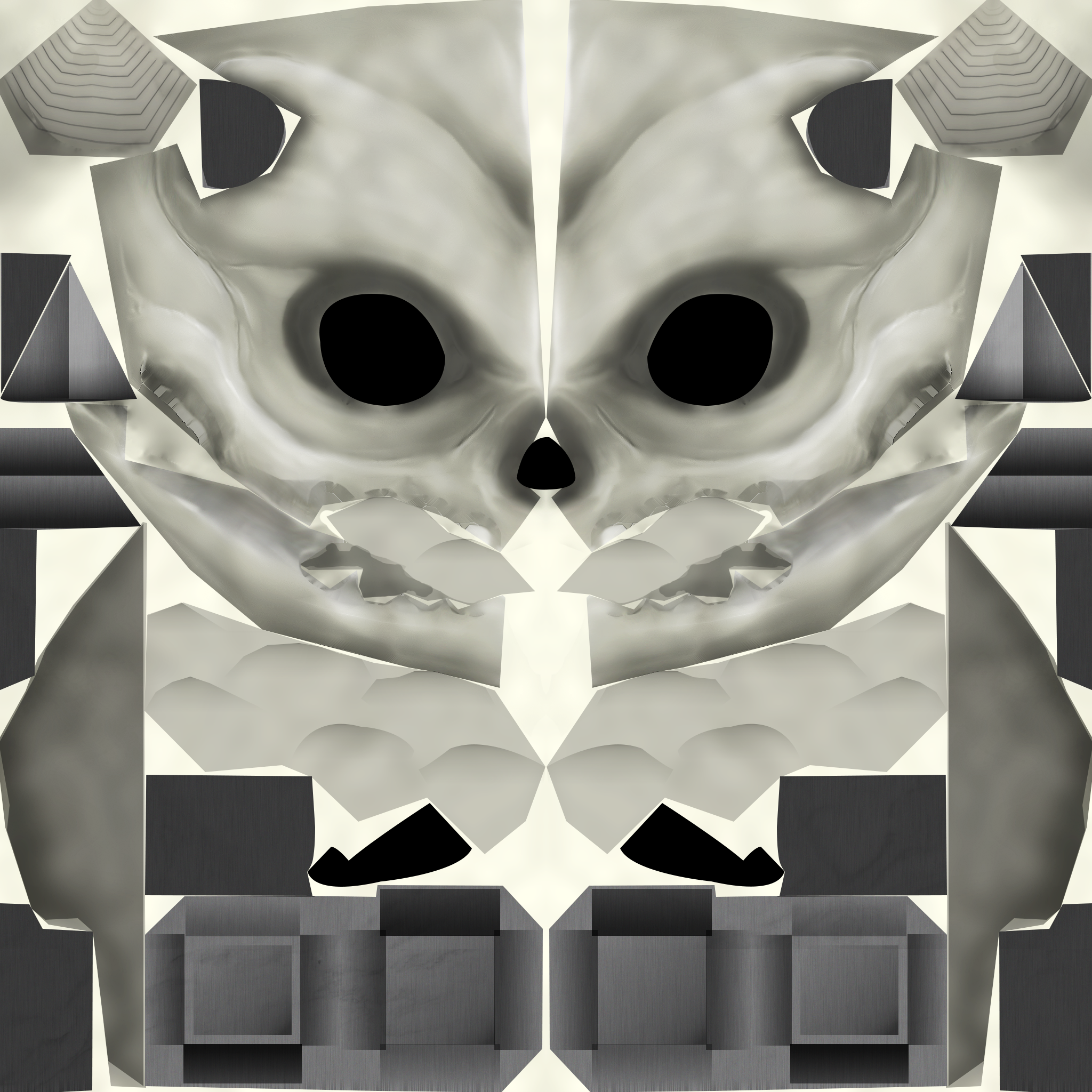 ev62_00560_10