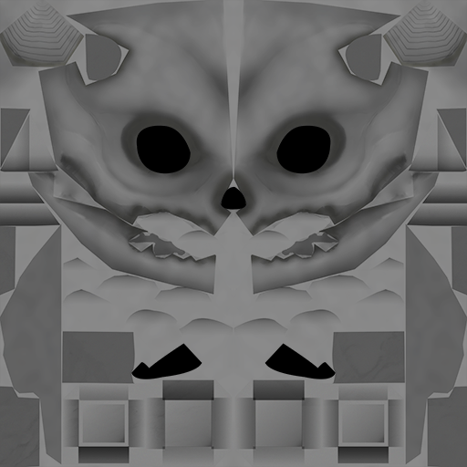 ev62_00560_10spm