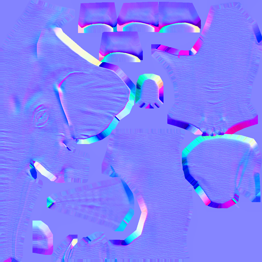 ev62_00850_10nml
