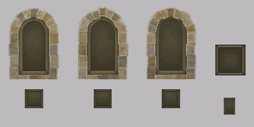 ev62_00890_Windows01.1