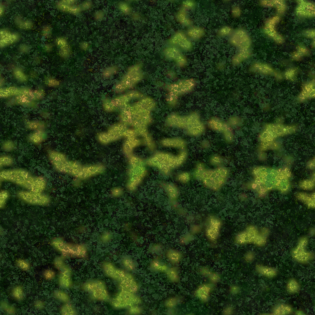 w10g_grass02_re.1