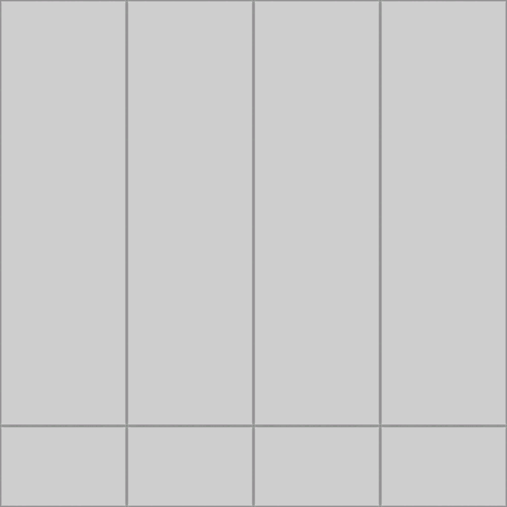 skytreefall_tile.1