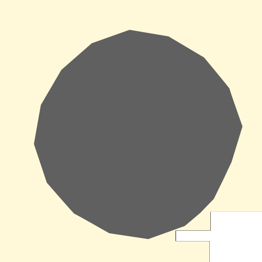 ev62_01590_20spm