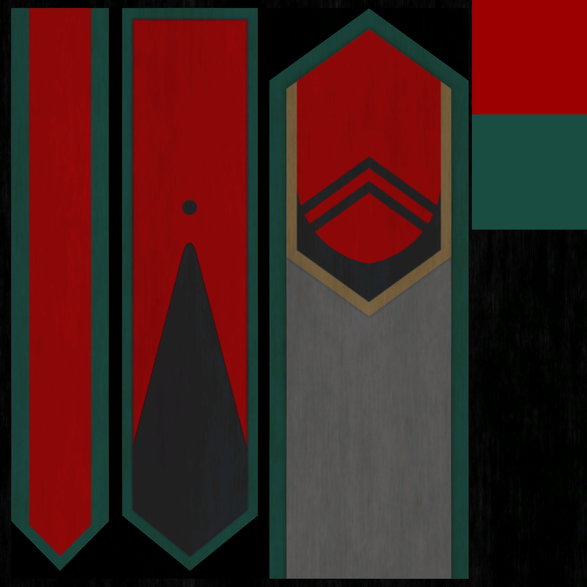 ev62_10060_banner_01.1