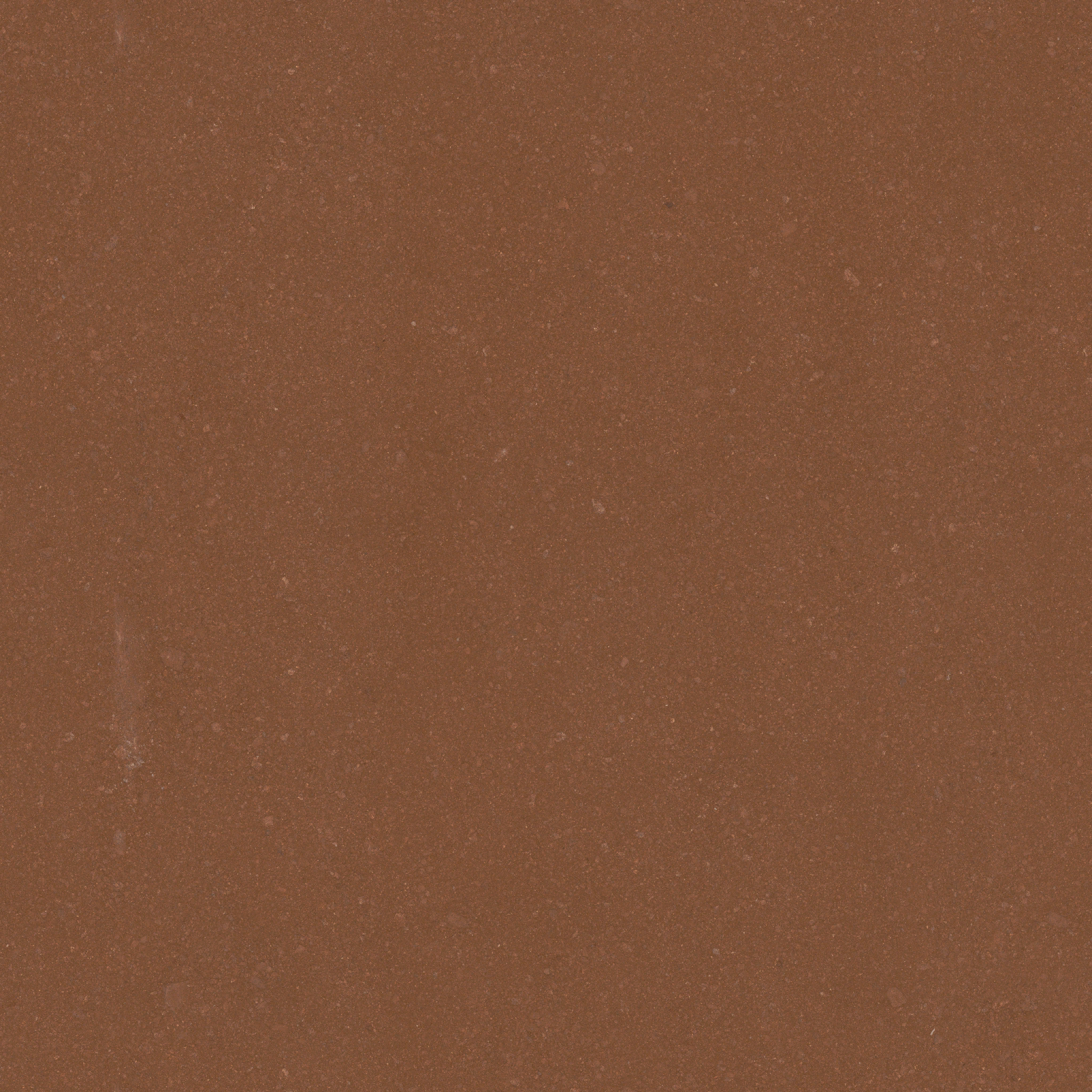 ev62_10060_ground_01.1