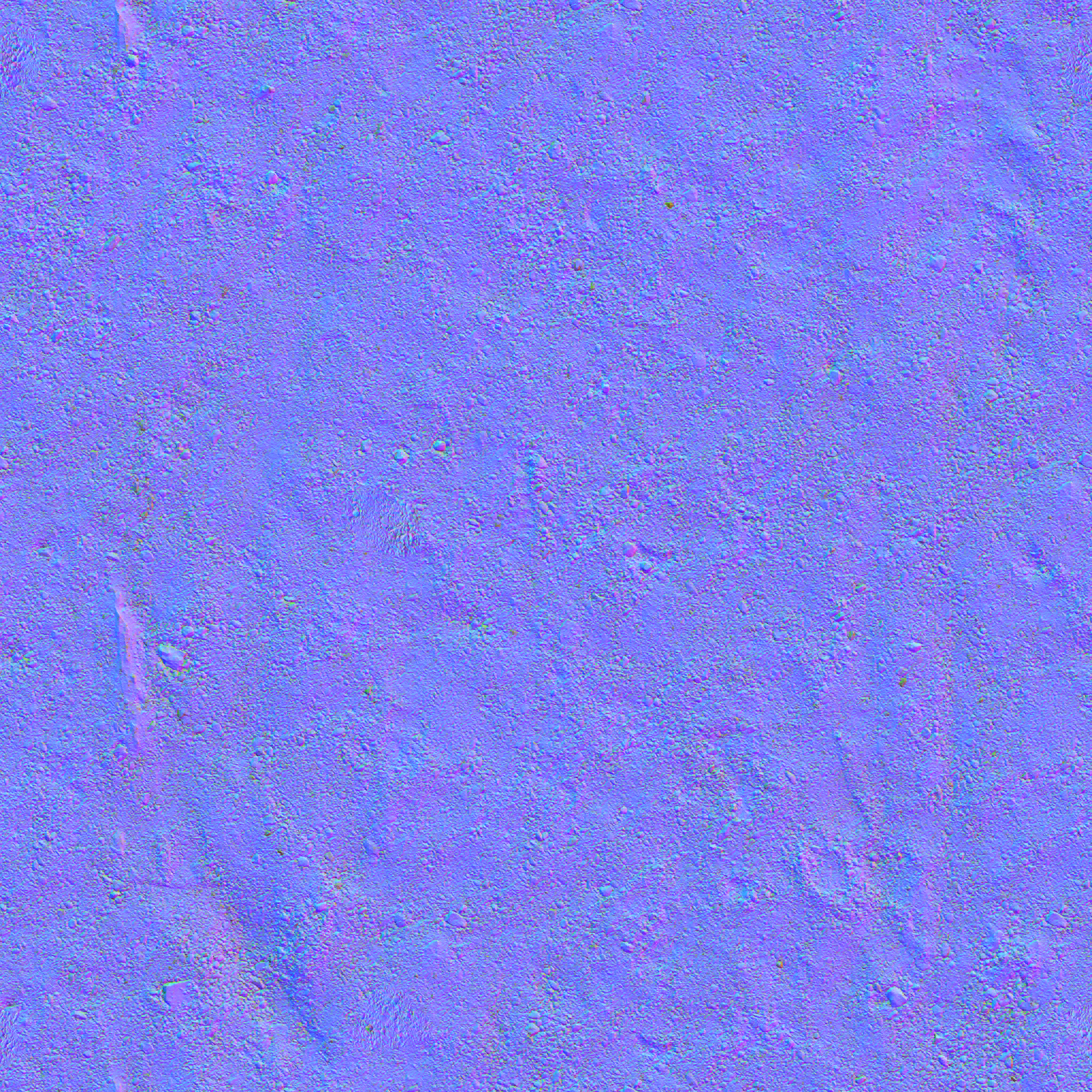ev62_10060_ground_01.2