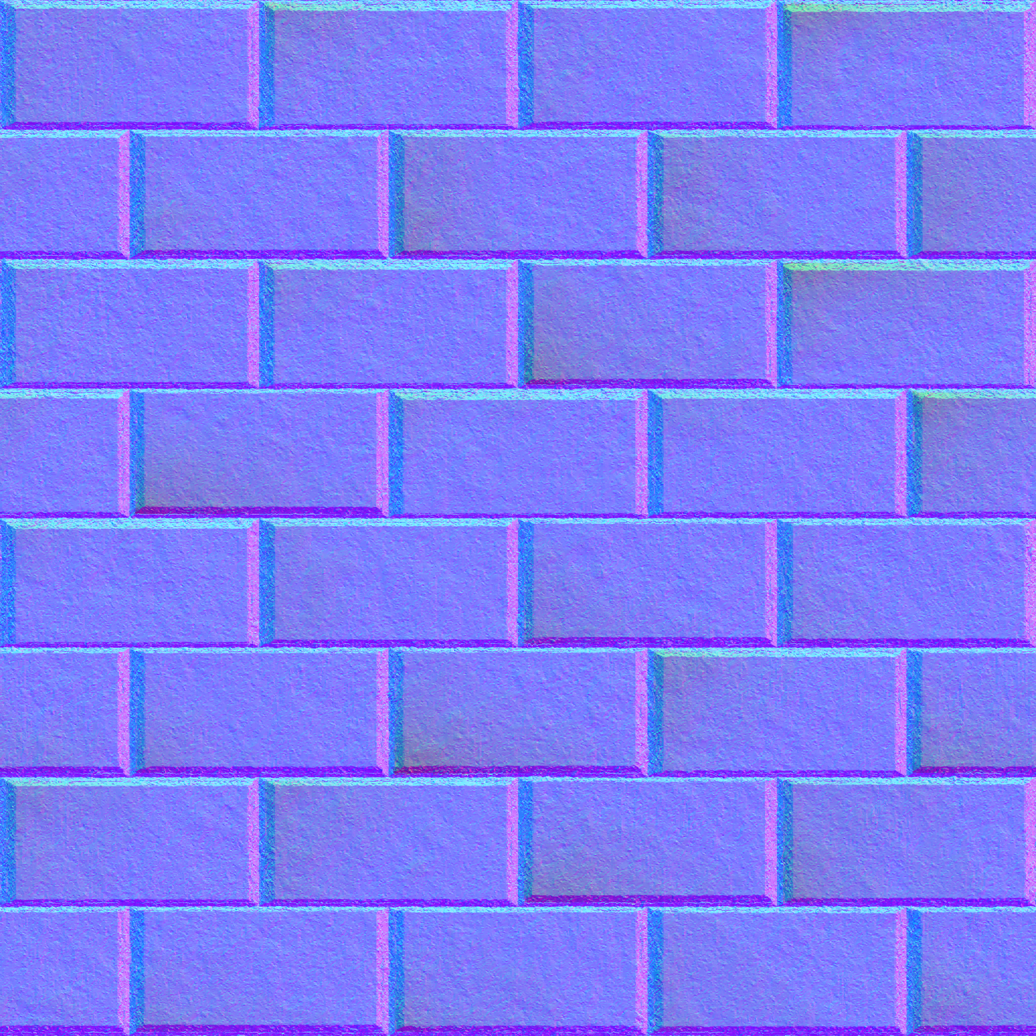 ev62_10060_wall_01.2