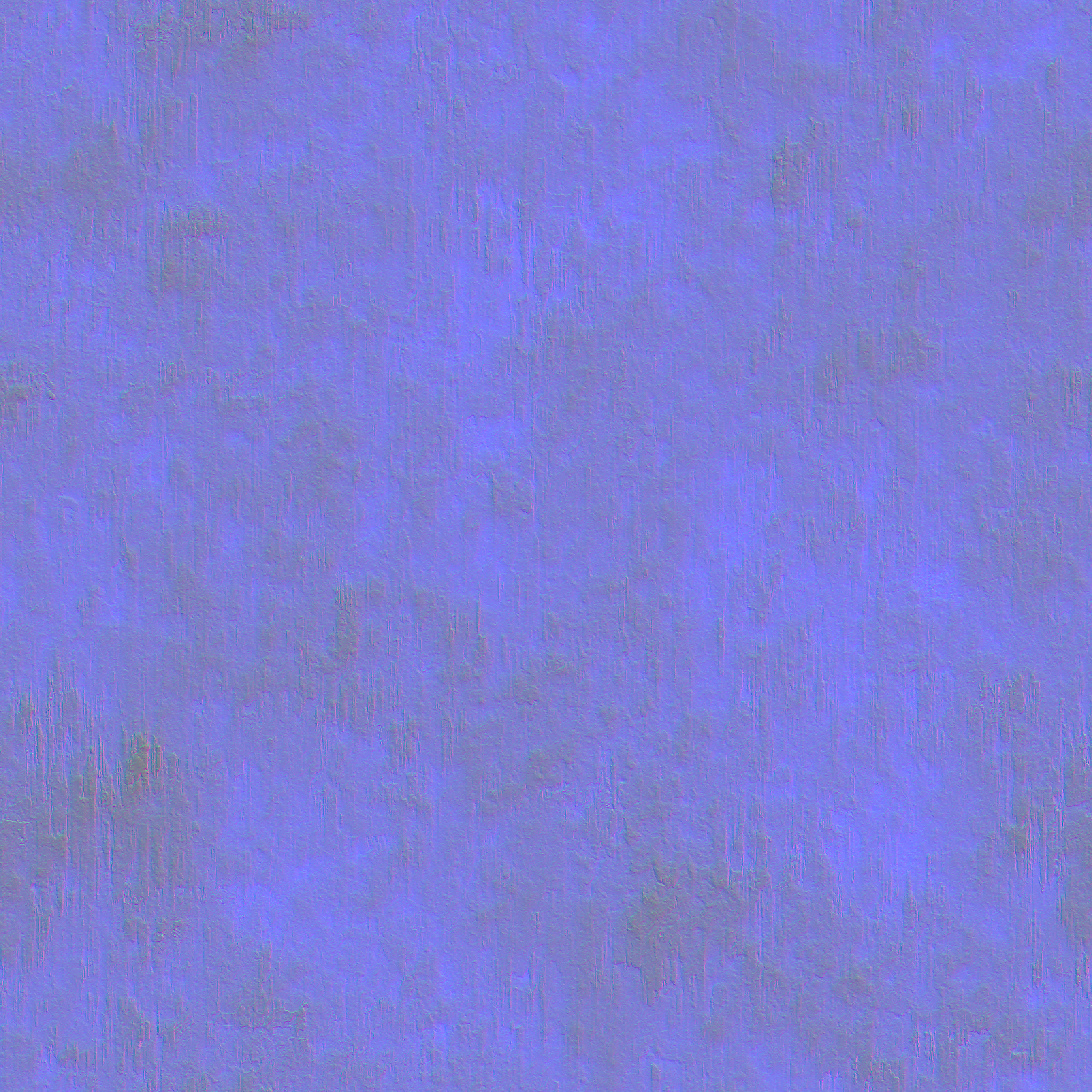 ev62_10060_wall_03.2