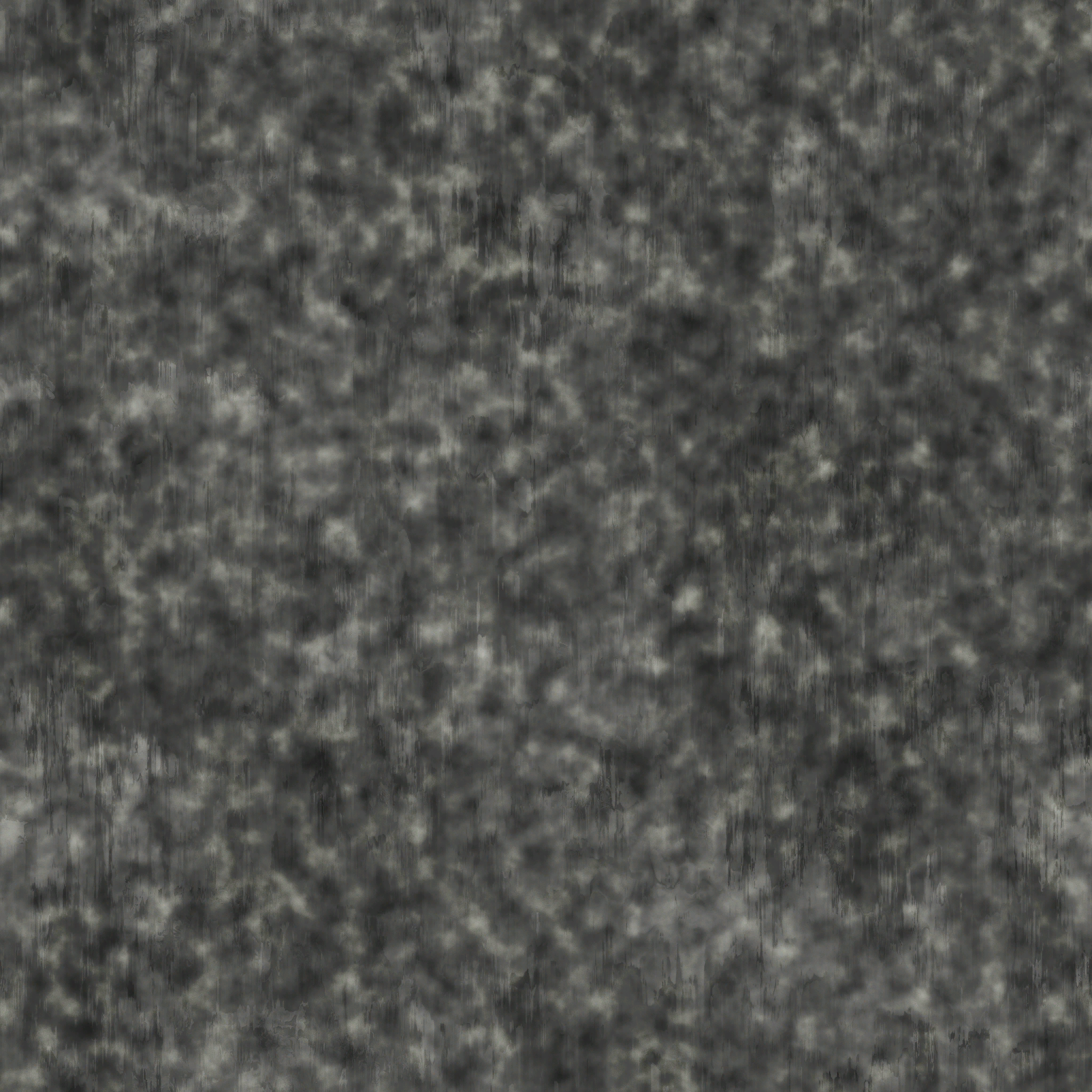 ev62_10061_metal_01.1