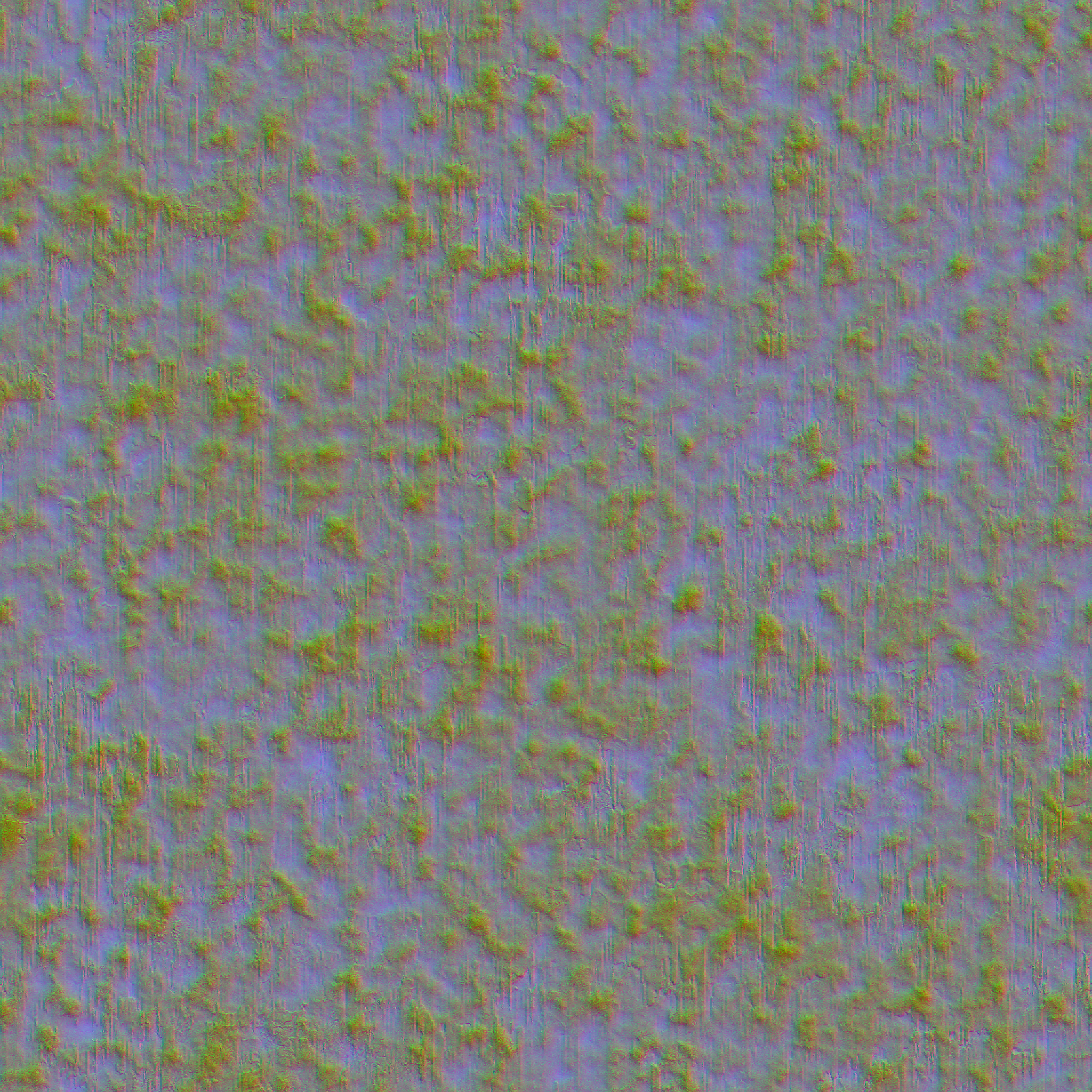 ev62_10061_metal_01.2