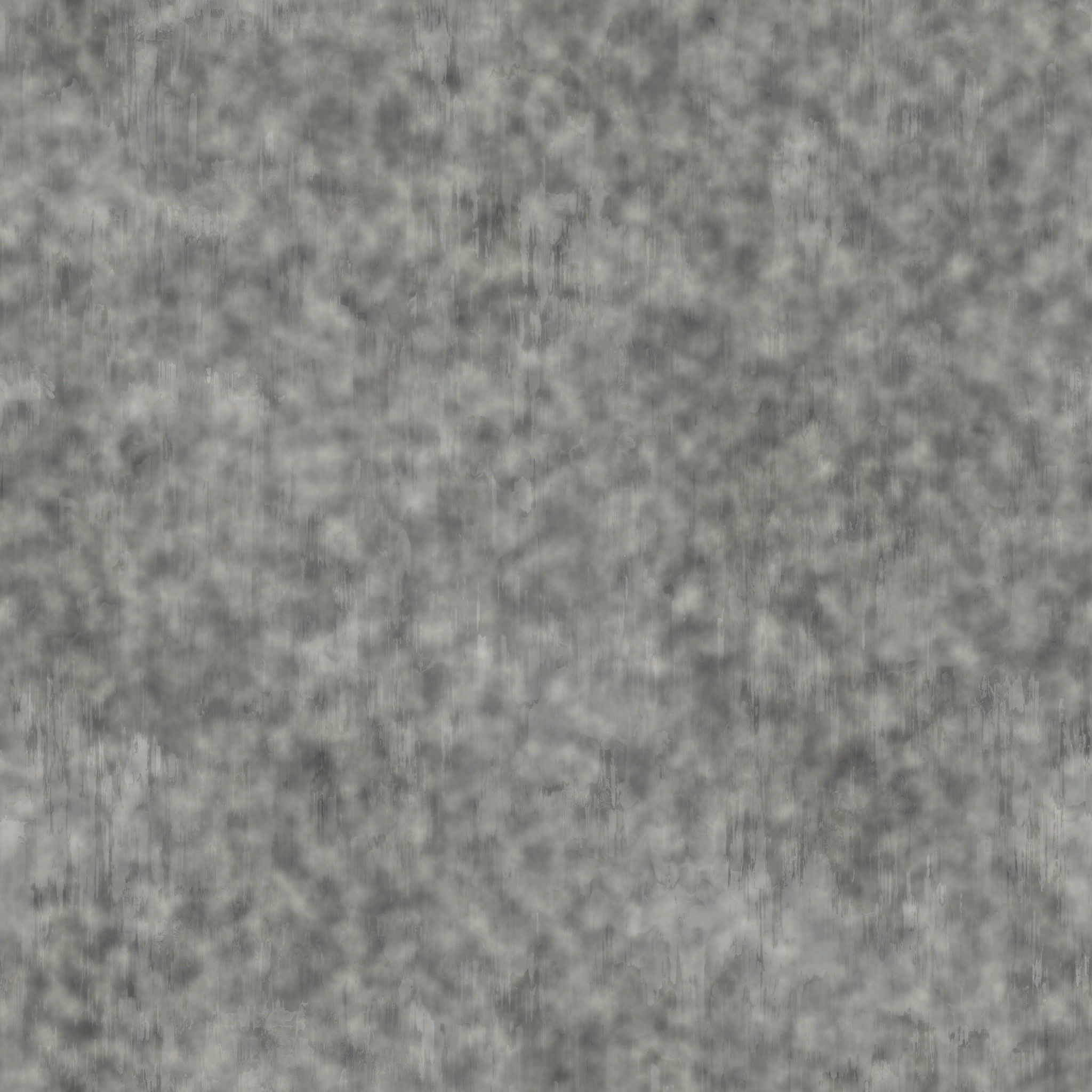 ev62_10061_metal_02.1