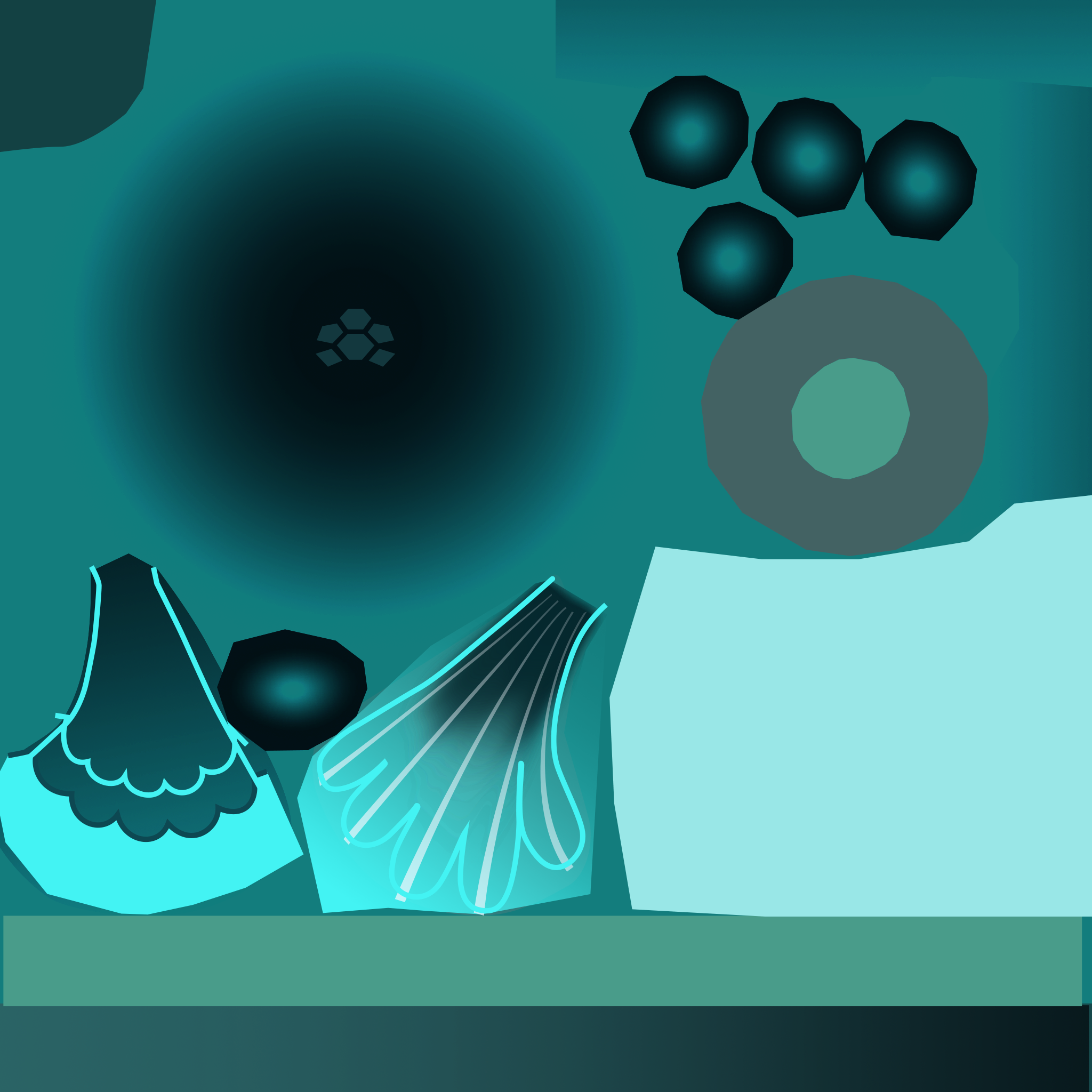 ev62_10080_10