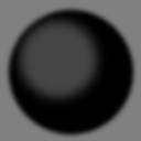 ev62_10110_10sp