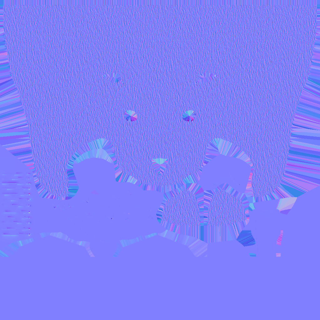 ev63_00300_10nml