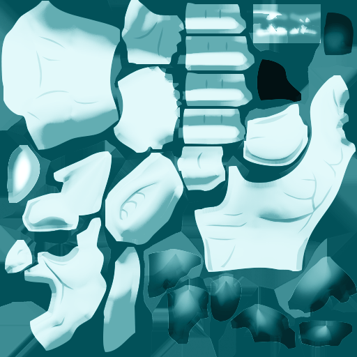 ev63_00470_10spm