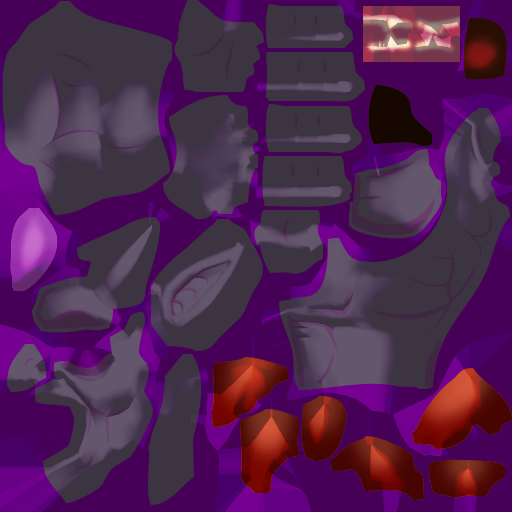 ev63_00540_10spm