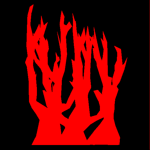 ev63_00590_02.a