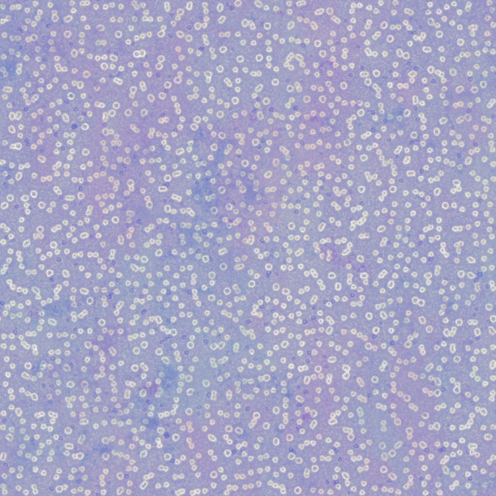 ev63_00590_07.1