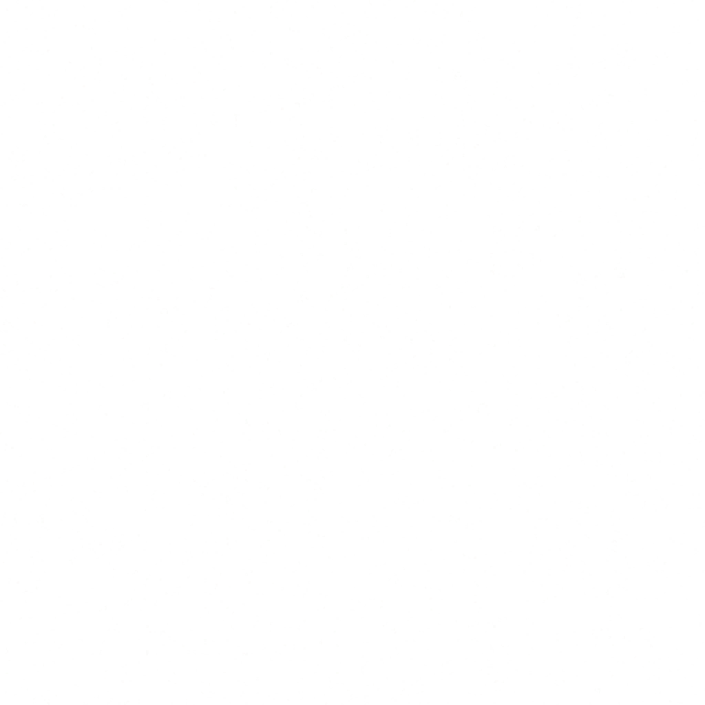 ev63_00590_07.2