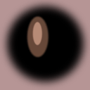 ev63_00600_10sp