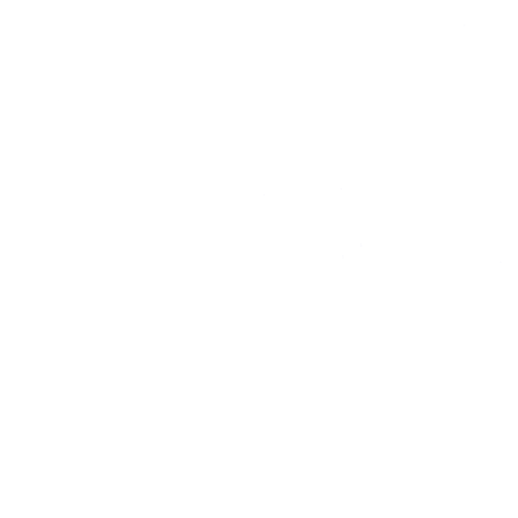 ev63_00620_02.2