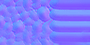 ev63_00870_20nml