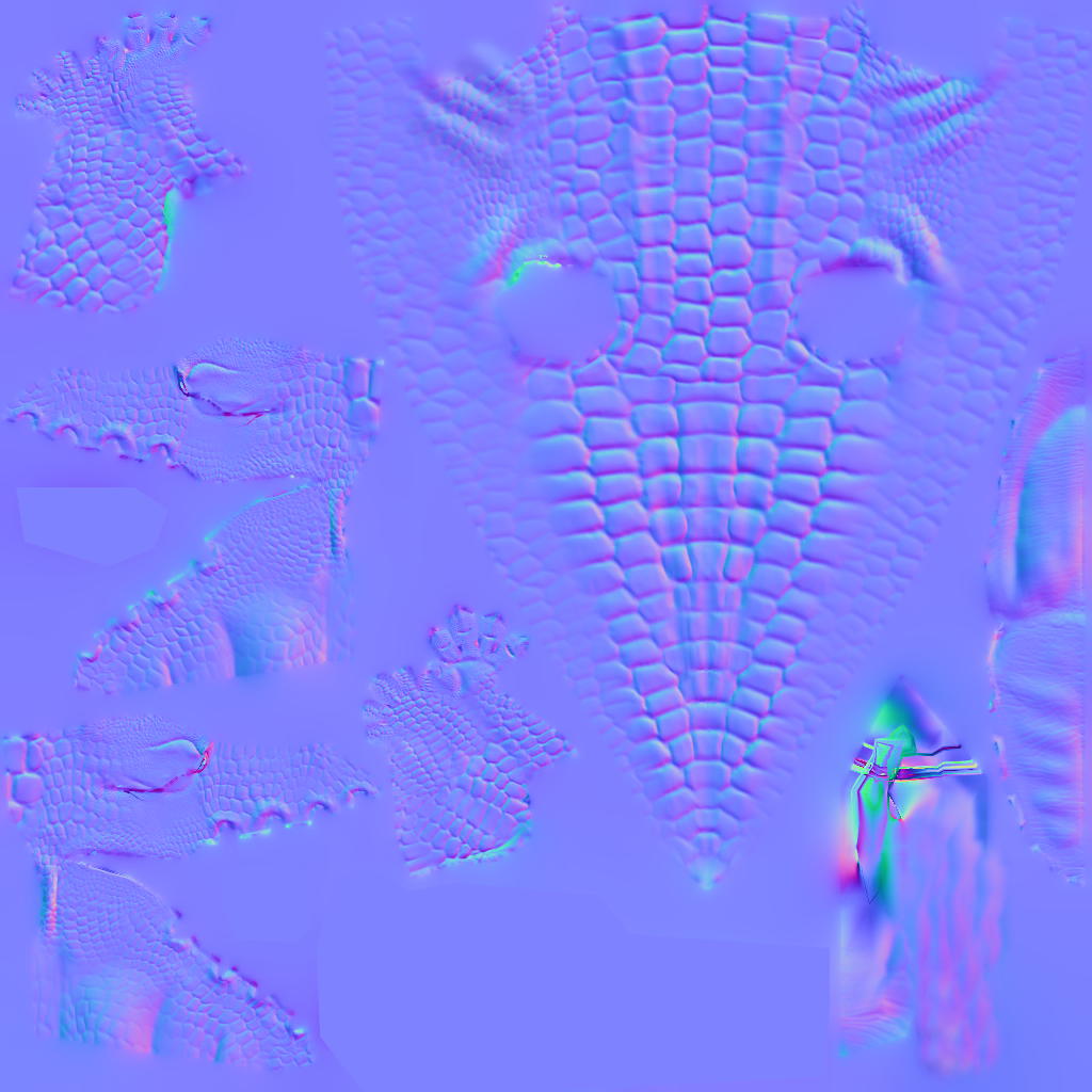 ev63_01200_10nml