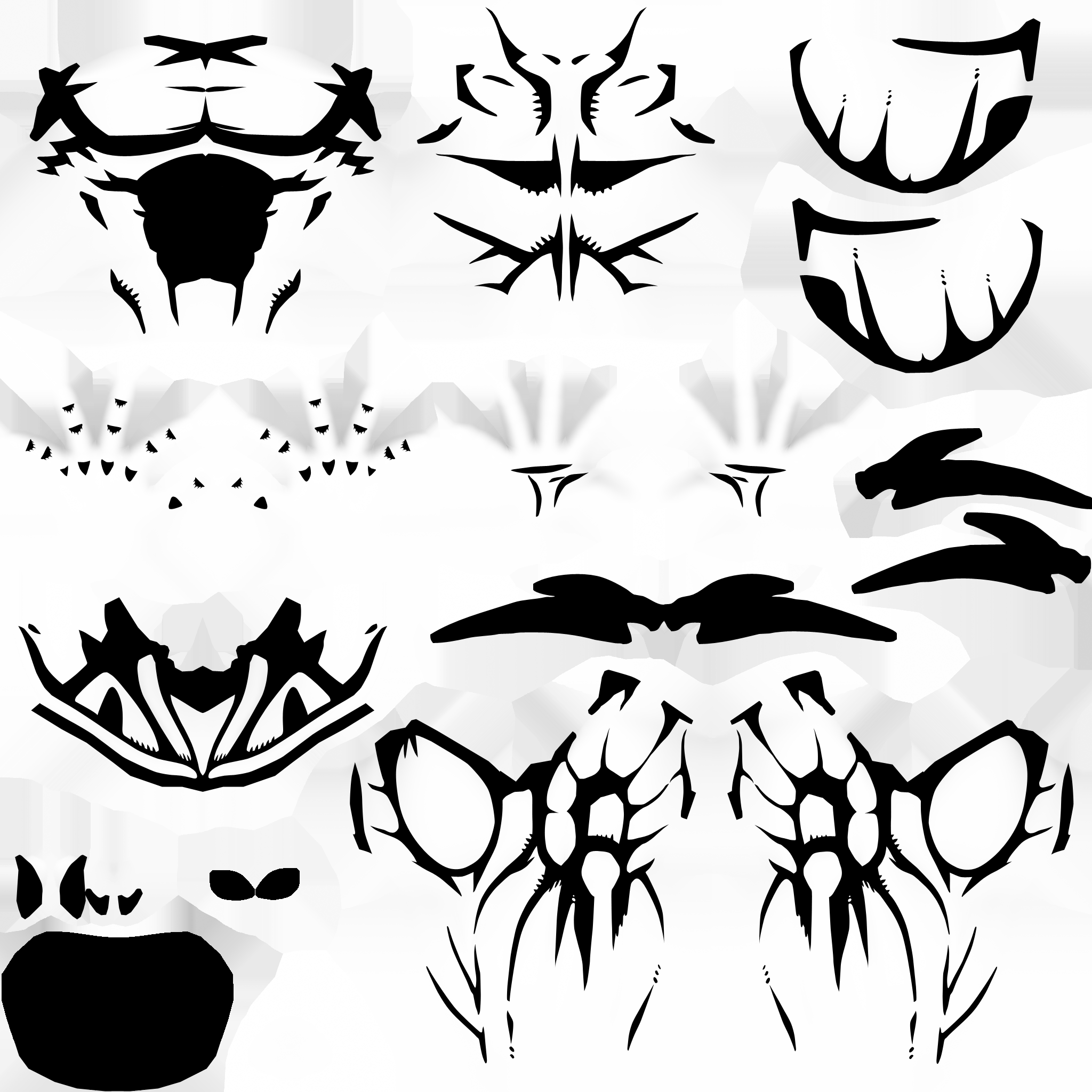 ev63_01490_10spm