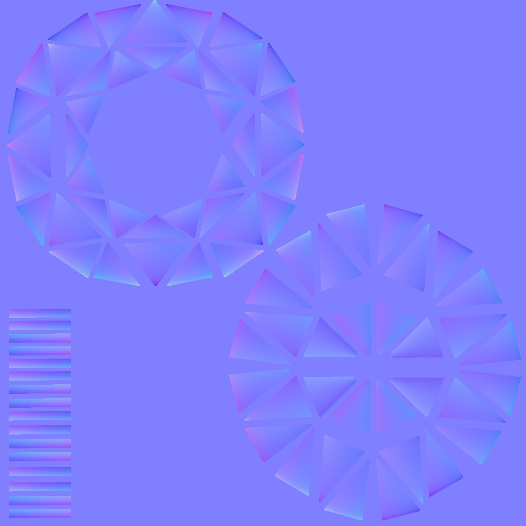 ev63_01500_10nml