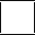 ev63_01600_10msk