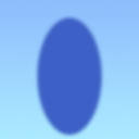 ev63_01620_20sp