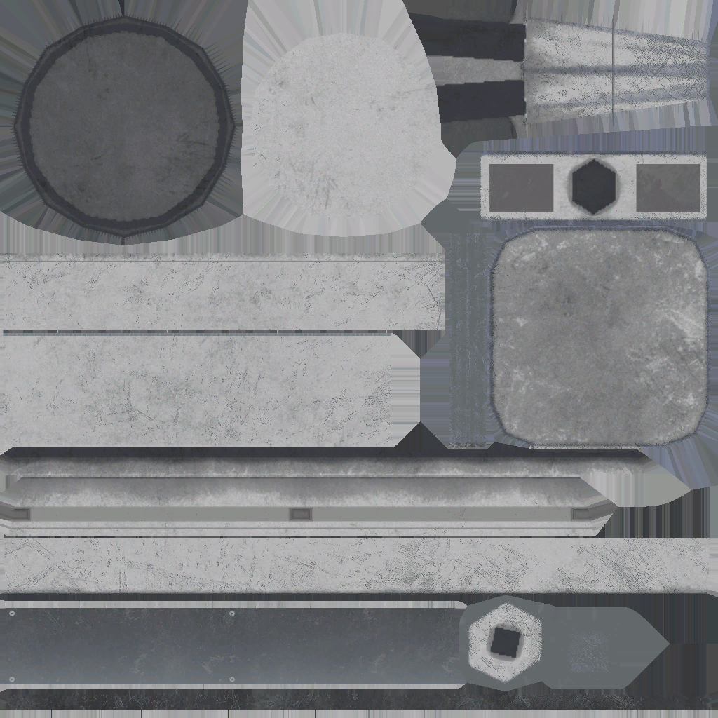 ev63_01630_engine.1