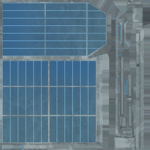 ev63_01630_panel.1