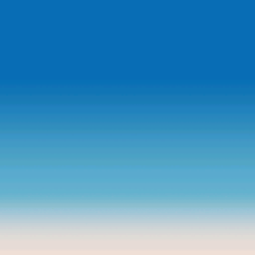 ev63_10080_sky_01