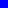 b000002_10line