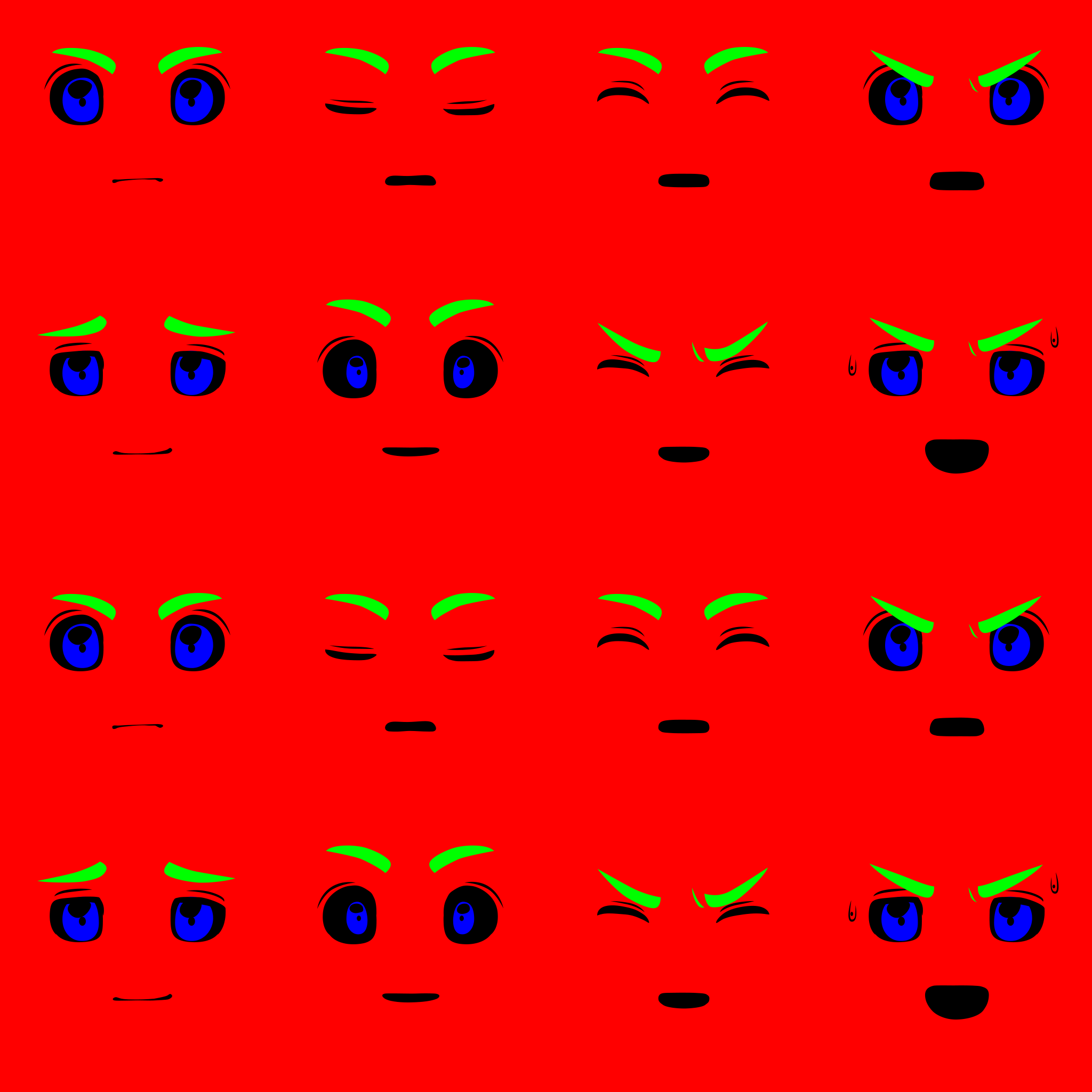 c000101_10msk
