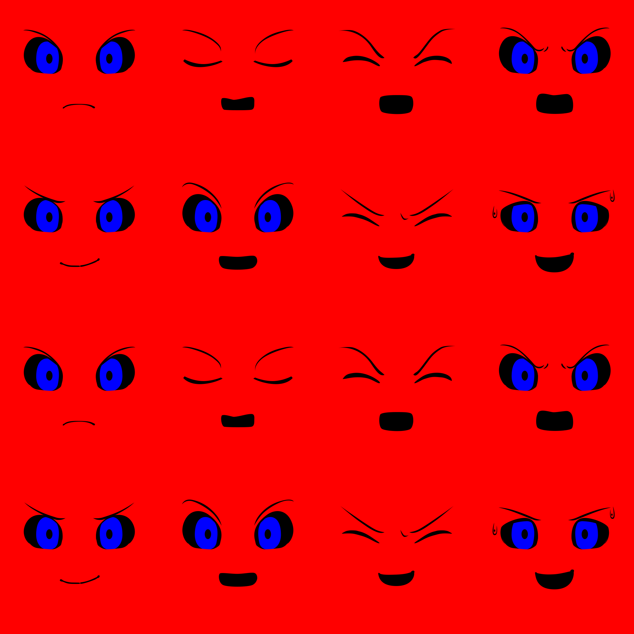 c000201_10msk