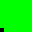 c000201_20msk